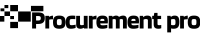 Procurement Pro Logo – Public Sector Contract Solutions
