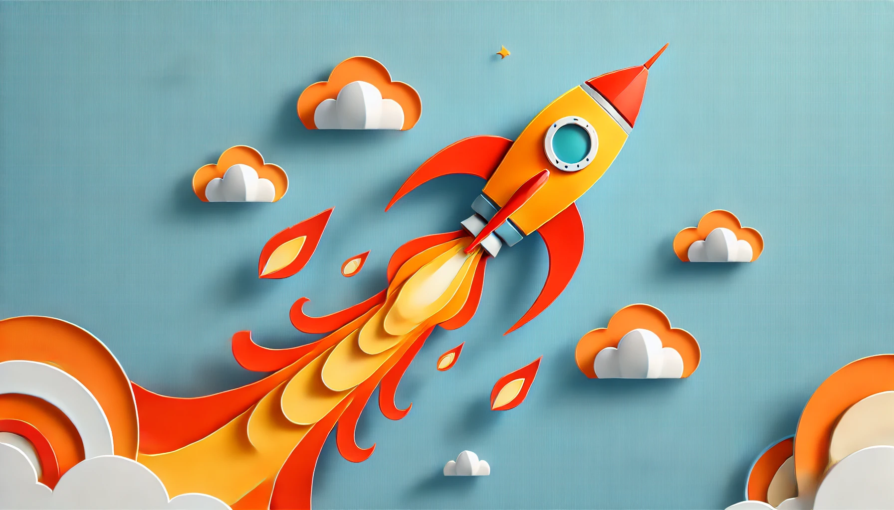 Boost Tender Performance with Intelligent Scoring